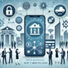 Open Banking : Ce que cela signifie pour les utilisateurs