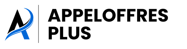 AppelOffresPlus
